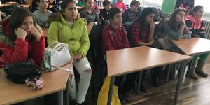 Рождество