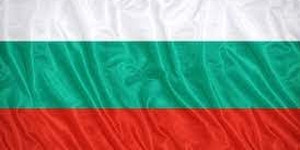 НАЦИОНАЛЕН КОНКУРС