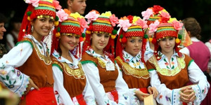 ДЕН НА БЕСАРАБСКИТЕ БЪЛГАРИ