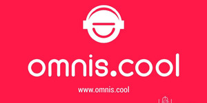 Introducing Omni's Cool Music Learning Platform