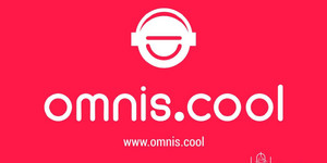 Представяне на платформата за музикално обучение Omni's Cool
