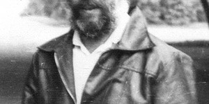 75 години от рождението на Йордан Кръчмаров