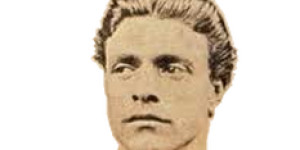 Week dedicated to the Apostle of Freedom - Vasil Levski